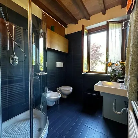 Casa Via Frati Sassuolo