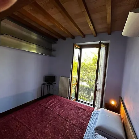 Casa Via Frati * Sassuolo